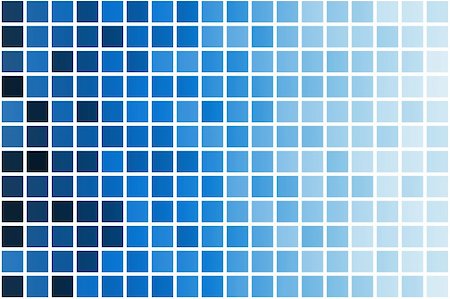 simsearch:400-05195888,k - Simple Business Block Abstract Background Wallpaper Stock Photo - Budget Royalty-Free & Subscription, Code: 400-04054315