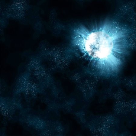 simsearch:622-06398401,k - An Alien Starry Sky Abstract Background Pattern Foto de stock - Super Valor sin royalties y Suscripción, Código: 400-04054317