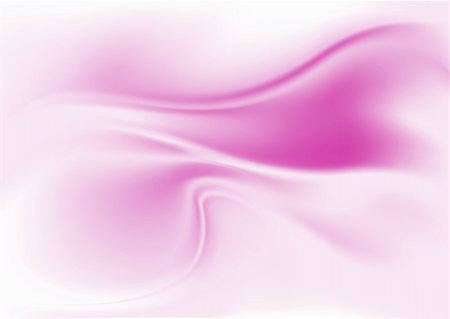 simsearch:622-06487180,k - Illustration vectorielle de rose abstract background imitant tissu de soie lisse Photographie de stock - Aubaine LD & Abonnement, Code: 400-04050992