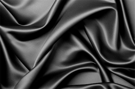 simsearch:400-07634587,k - Beautiful and smooth satin background Stock Photo - Budget Royalty-Free & Subscription, Code: 400-04064034