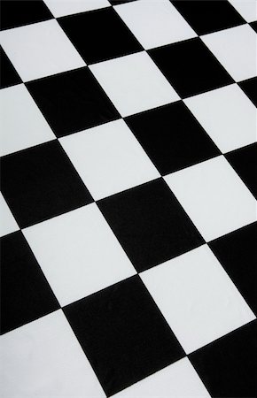 simsearch:400-06913633,k - This is a real checkered flag background - texture details in the material Fotografie stock - Microstock e Abbonamento, Codice: 400-04064068
