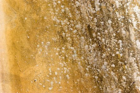 simsearch:400-05172302,k - close up of grungy wall, suitable for background Stock Photo - Budget Royalty-Free & Subscription, Code: 400-04064774