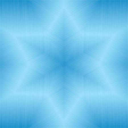 simsearch:400-07256607,k - abstract metal snowflake Stock Photo - Budget Royalty-Free & Subscription, Code: 400-04065058