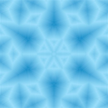 simsearch:400-04499150,k - abstract metal snowflake Foto de stock - Royalty-Free Super Valor e Assinatura, Número: 400-04065059