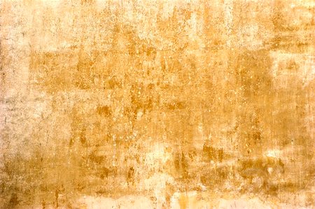 simsearch:400-05172302,k - close up of grungy wall, suitable for background Stock Photo - Budget Royalty-Free & Subscription, Code: 400-04060080