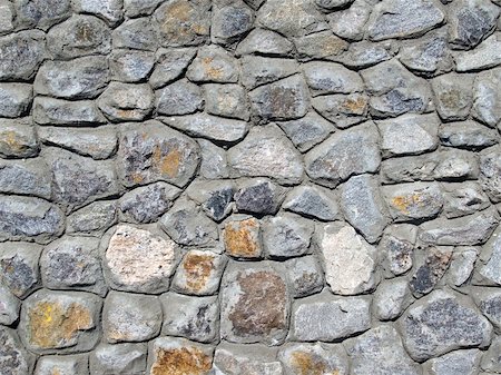 dragunov (artist) - The stone texture pattern Stock Photo - Budget Royalty-Free & Subscription, Code: 400-04061094