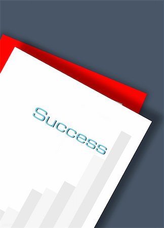 simsearch:400-09011393,k - Financial report,2D digital art Photographie de stock - Aubaine LD & Abonnement, Code: 400-04061695