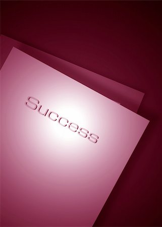 simsearch:400-09011393,k - Financial report,2D digital art Photographie de stock - Aubaine LD & Abonnement, Code: 400-04061693