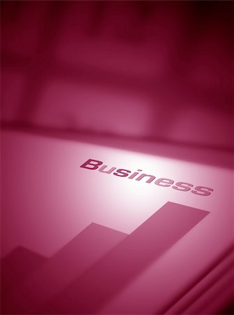 simsearch:400-09011393,k - Financial report,2D digital art Photographie de stock - Aubaine LD & Abonnement, Code: 400-04061708
