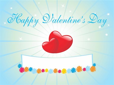 simsearch:400-04056422,k - abstract vector background with valentine ornament, design14 Photographie de stock - Aubaine LD & Abonnement, Code: 400-04076302