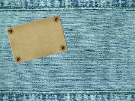 simsearch:400-04193671,k - Background - a material of jeans of blue color Stock Photo - Budget Royalty-Free & Subscription, Code: 400-04070027