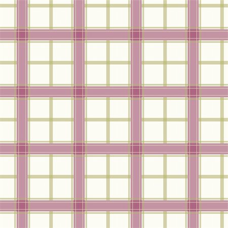 simsearch:400-04750776,k - Seamless pattern, will tile perfectly.  Please check my portfolio for more pattern illustrations. Fotografie stock - Microstock e Abbonamento, Codice: 400-04085855
