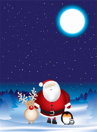 santa suit - Detailed vector file, fully editable and scaleable to any size, can be easily recoloured. To modify this vector file you will need vector editing software such as Adobe Illustrator, Freehand, or CorelDRAW. Maximum high resolution jpegs available too. Stock Photo - Budget Royalty-Free & Subscription, Code: 400-04095898
