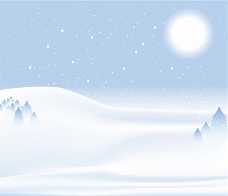 simsearch:400-06852329,k - Detailed vector file, fully editable and scaleable to any size, can be easily recoloured. To modify this vector file you will need vector editing software such as Adobe Illustrator, Freehand, or CorelDRAW. Maximum high resolution jpegs available too. Photographie de stock - Aubaine LD & Abonnement, Code: 400-04095904