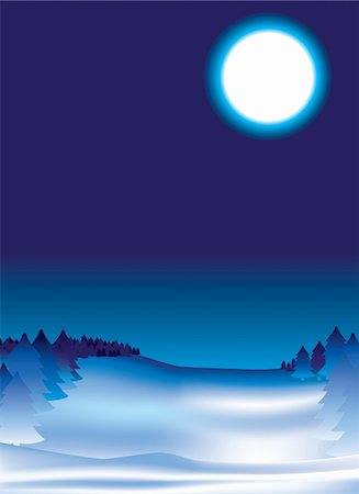simsearch:400-06852329,k - Detailed vector file, fully editable and scaleable to any size, can be easily recoloured. To modify this vector file you will need vector editing software such as Adobe Illustrator, Freehand, or CorelDRAW. Maximum high resolution jpegs available too. Photographie de stock - Aubaine LD & Abonnement, Code: 400-04095903