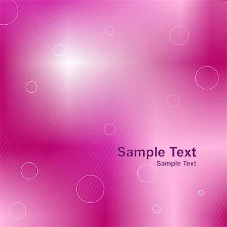 simsearch:400-05071595,k - Abstract template with copy space. Use of linear gradients blended into each other, no mesh. 7 global colors. Stock Photo - Budget Royalty-Free & Subscription, Code: 400-04096881