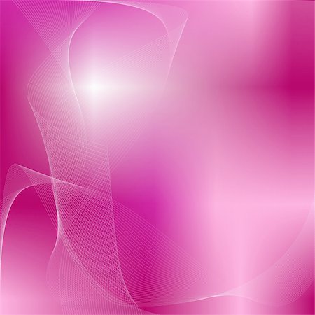 simsearch:400-05071595,k - Abstract template with copy space. Use of linear gradients blended into each other, no mesh. 5 global colors. Stock Photo - Budget Royalty-Free & Subscription, Code: 400-04096882