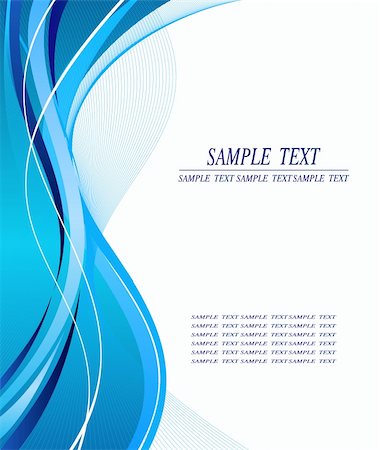 simsearch:400-04390736,k - Abstract  background vector Photographie de stock - Aubaine LD & Abonnement, Code: 400-04091707