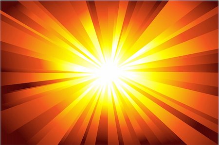 simsearch:400-05263438,k - Colorful explosion of light with casual rays. Stock Photo - Budget Royalty-Free & Subscription, Code: 400-04102212