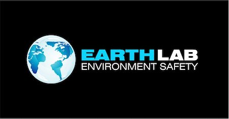 simsearch:400-08048154,k - Glossy delicate blue earth icon to use like background Photographie de stock - Aubaine LD & Abonnement, Code: 400-04103381