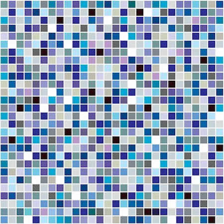 simsearch:400-04161764,k - Vector Seamless Tiles Stock Photo - Budget Royalty-Free & Subscription, Code: 400-04121891