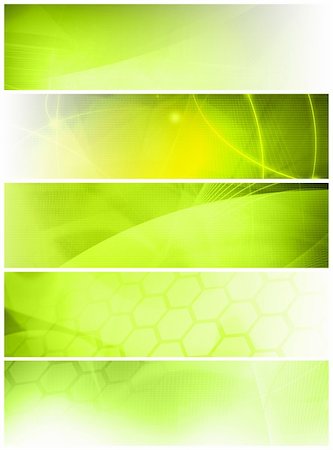 abstract galaxy waves background texture Stock Photo - Budget Royalty-Free & Subscription, Code: 400-04132680