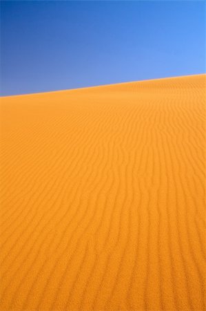 simsearch:400-06100677,k - dunes de sable, Erg Chebbi, Maroc, focus ensemble au premier plan, peu profonde DOF Photographie de stock - Aubaine LD & Abonnement, Code: 400-04133360