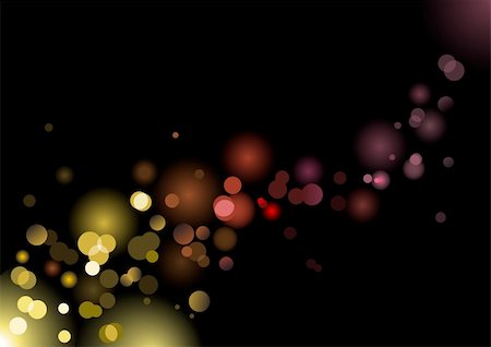 simsearch:400-06461962,k - colorful defocused lights background Stock Photo - Budget Royalty-Free & Subscription, Code: 400-04147413