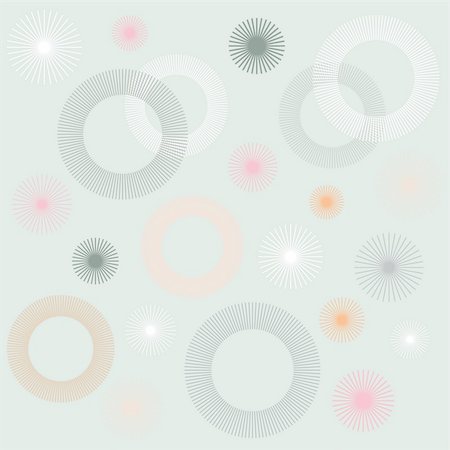 Vector background, eps8, layered Stock Photo - Budget Royalty-Free & Subscription, Code: 400-04148178