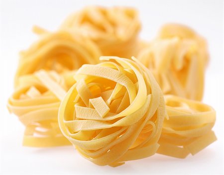 Back projected (lighted) macaroni (pasta) Foto de stock - Royalty-Free Super Valor e Assinatura, Número: 400-04157864