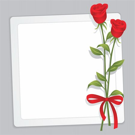 simsearch:400-05295204,k - Vector creation from my Love Collection. Use to create your invitations or greeting cards. Stock Photo - Budget Royalty-Free & Subscription, Code: 400-04150087