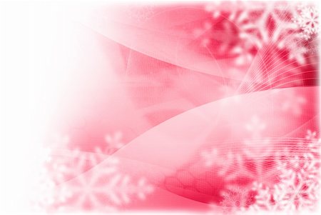 simsearch:400-04124450,k - Christmas abstract Background frame Stock Photo - Budget Royalty-Free & Subscription, Code: 400-04152139