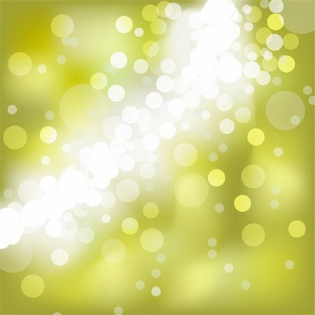 simsearch:400-04698008,k - Abstract festive background for use in web design. Vector illustration. Photographie de stock - Aubaine LD & Abonnement, Code: 400-04164815