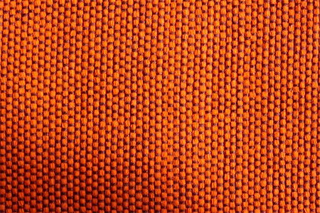 simsearch:400-04780463,k - Close up of Fabric texture Foto de stock - Super Valor sin royalties y Suscripción, Código: 400-04176078