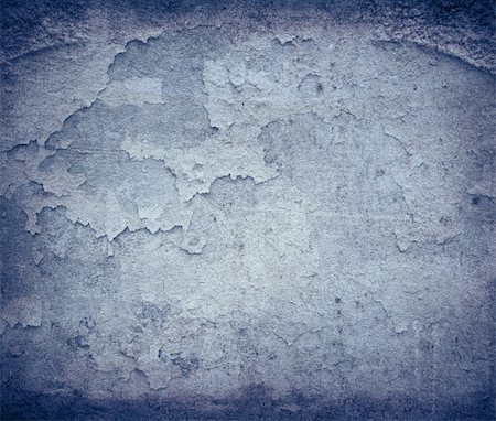 simsearch:400-04218849,k - Brown grungy wall - Great textures for your design Fotografie stock - Microstock e Abbonamento, Codice: 400-04178854