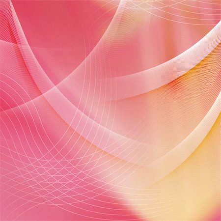 simsearch:400-04934252,k - abstract pink background ,used as backdrop or texture Photographie de stock - Aubaine LD & Abonnement, Code: 400-04179138