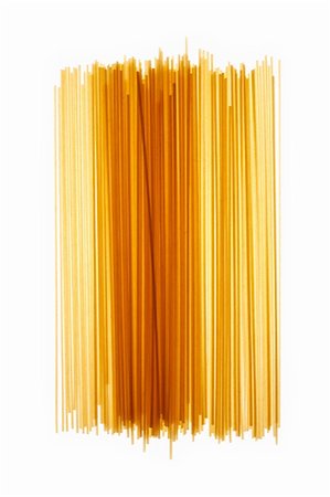 shyshka (artist) - Close up of basic ingredient for italian pasta Photographie de stock - Aubaine LD & Abonnement, Code: 400-04171069