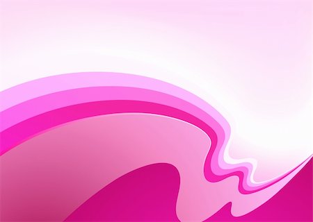 simsearch:400-05173615,k - Vector illustration of pink abstract party Background Fotografie stock - Microstock e Abbonamento, Codice: 400-04171897