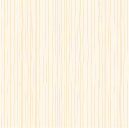 Light wood background pattern illustration. Perfect material for architecture design purposes. Lumber construction material - ecological. Stock Photo - Budget Royalty-Free & Subscription, Code: 400-04172781