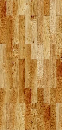 seamless maple floor texture Stock Photo - Budget Royalty-Free & Subscription, Code: 400-04186683