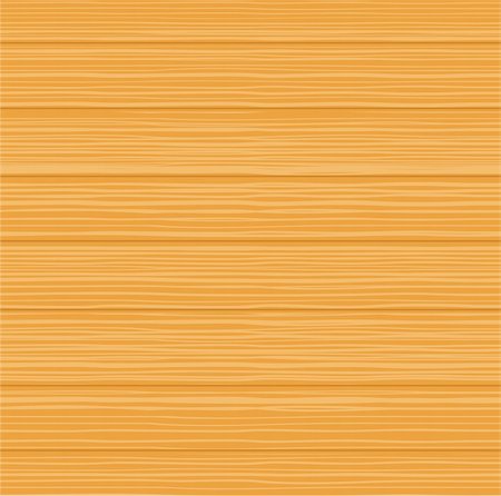 Vector wood texture for your design. You can use it horizontally or vertically. Perfect for architecture or wood industry purposes. Stock Photo - Budget Royalty-Free & Subscription, Code: 400-04187778