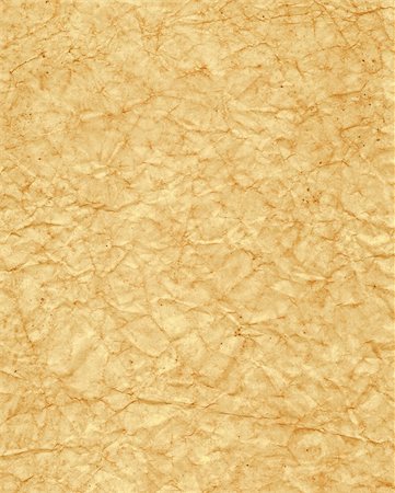 simsearch:400-04391304,k - Background - grunge texture paper of yellow color Photographie de stock - Aubaine LD & Abonnement, Code: 400-04196829