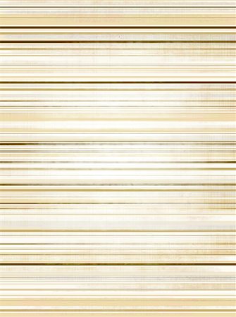 simsearch:400-04391304,k - Grunge background with colored strips Photographie de stock - Aubaine LD & Abonnement, Code: 400-04199406