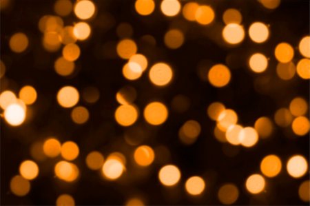 fireworks kids photography - Golden Magic Christmas Lights Blurry Closeup Stock Photo - Budget Royalty-Free & Subscription, Code: 400-04199421