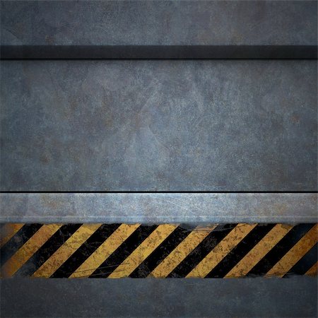 simsearch:400-04843969,k - illustration of an abstract metal background Stock Photo - Budget Royalty-Free & Subscription, Code: 400-04191288