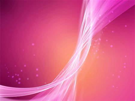 simsearch:400-05694465,k - 3d rendered illustration of an abstract  colorful background Stock Photo - Budget Royalty-Free & Subscription, Code: 400-04191384