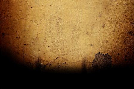 simsearch:400-07246985,k - Fragment of an abstract wall close up Stock Photo - Budget Royalty-Free & Subscription, Code: 400-04204824