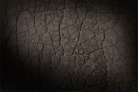 simsearch:400-07246985,k - Fragment of an abstract wall close up Stock Photo - Budget Royalty-Free & Subscription, Code: 400-04204823