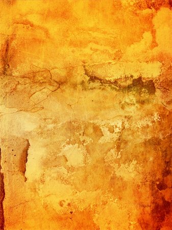Old, brown, grunge wall  background Foto de stock - Royalty-Free Super Valor e Assinatura, Número: 400-04206133