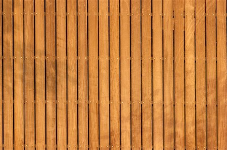 quoit - Texture Strips of wood Stock Photo - Budget Royalty-Free & Subscription, Code: 400-04216768
